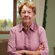 Illustration for article titled Grandmother Down To 10-Step Radius Around Recliner In Den